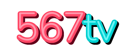 567tv — logo kanal