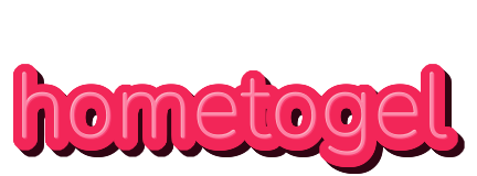 hometogel — logo kanal