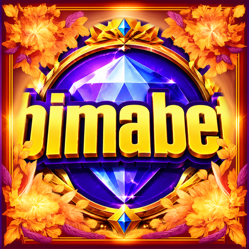bimabet — galeri pratinjau Resmi APK